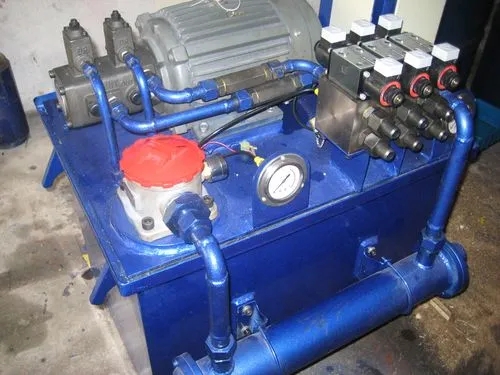 <a href=http://www.tjaolante.cn/news_article.html?news_id=128>液压系统</a>