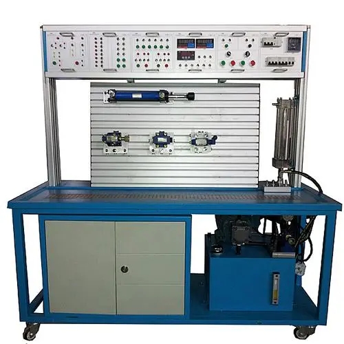<a href=http://www.tjaolante.cn/news_article.html?news_id=129>伺服阀测试仪</a>
