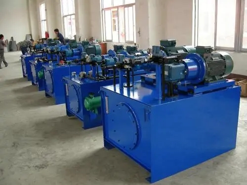 <a href=http://www.tjaolante.cn/news_article?news_id=150>液压设备</a>
