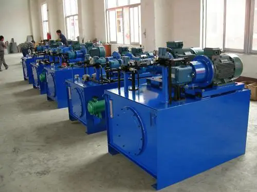 <a href=http://www.tjaolante.cn/news_article?news_id=153>液压设备</a>