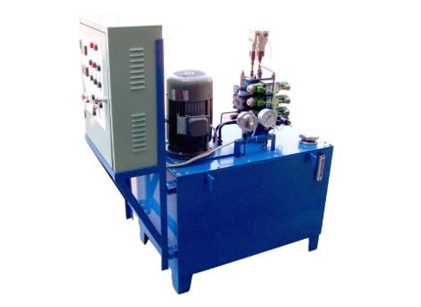 <a href=http://www.tjaolante.cn/news_article?news_id=166>天津液压设备</a>